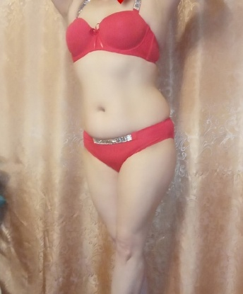 Анкета проститутки Наталья - город Васильевка, 37 лет, №304