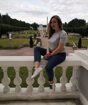 Анкета проститутки Агата - город Васильевка, 27 лет, №710