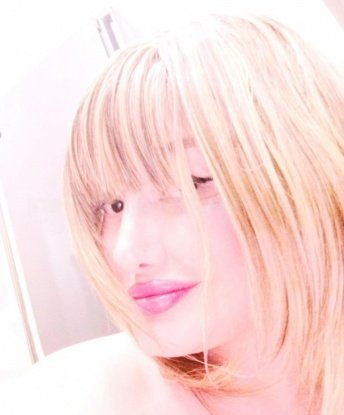 Анкета проститутки Елена - город Васильевка, 36 лет, №10113