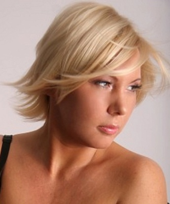 Анкета проститутки Ксюшка - город Васильевка, 30 лет, №11507