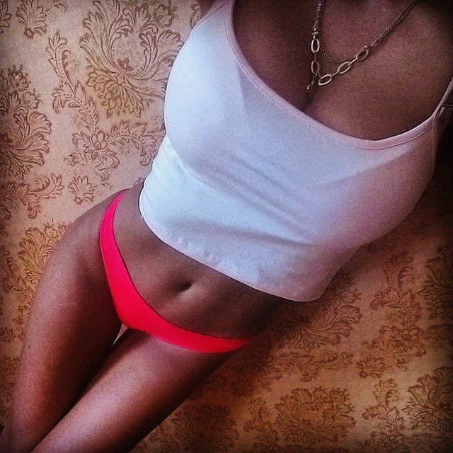 Анкета проститутки Людмила - город Васильевка, 22 года, №16639