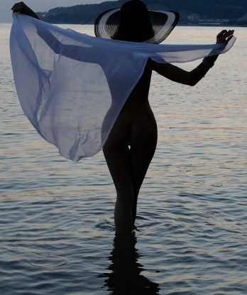 Анкета проститутки Розалина - город Васильевка, 35 лет, №2401