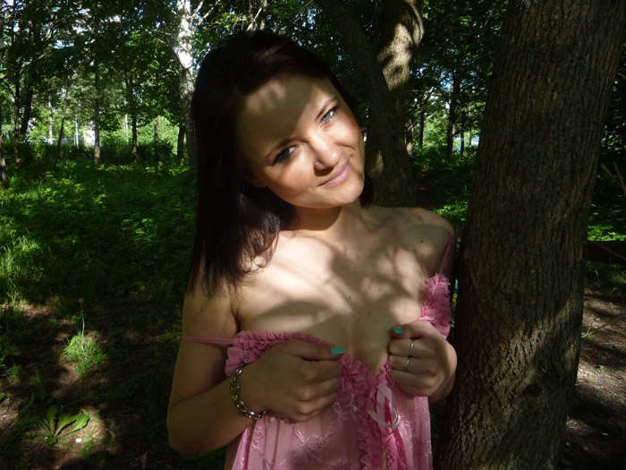 Анкета проститутки Вера - город Васильевка, 20 лет, №25244