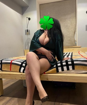 Анкета проститутки Владислава - город Васильевка, 40 лет, №5015