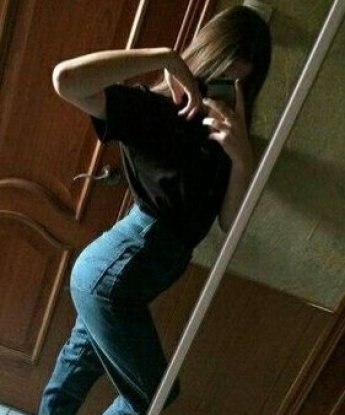 Анкета проститутки Миланочка - город Васильевка, 39 лет, №7569