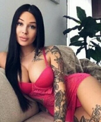 Анкета проститутки Алена - город Васильевка, 21 год, №9148